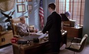  -   / Buffy the Vampire Slayer - 3 , 5 