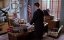  -   / Buffy the Vampire Slayer - 3 , 5 