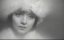      / The Saddest Music in the World - 