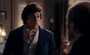  / Dickinson - 2 , 2 