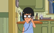   / Bob's Burgers - 15 , 17 