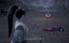     / Ling Wu Da Lu - 1 , 78 