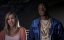 ���������� / Supah Ninjas - 1 �����, 19 �����