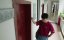 ����, ������! / Wo De Ma Ma Shi Xiao Hua / Mama Go! - 1 �����, 7 �����