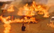   2 / Firestarter: Rekindled / Firestarter 2: Rekindled - 