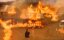   2 / Firestarter: Rekindled / Firestarter 2: Rekindled - 