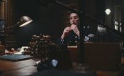 Книжный / Bookish - 2 сезон, 2 серия