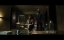 2036:  Nexus / 2036: Nexus Dawn - 