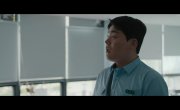 �������� ����������� - 1 �����, 9 �����