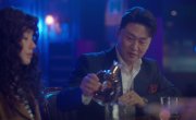    / My Troublesome Star - 1 , 7 