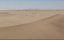   / Sands Of The Kalahari - 