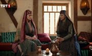 ���� ������ / Vefa Sultan - 1 �����, 13 �����