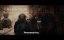 ������� �� ������ 2099 \ Blade Runner 2099 �  ������� ������� (��������, 2026)