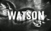 ������ / Watson - 2 �����, 19 �����