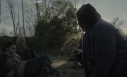   / (En el barro (In the Mud)) - 1 , 1 