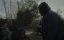   / (En el barro (In the Mud)) - 1 , 1 