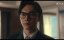    /      / Kureiji Kuruzu / In Love and Deep Water - 