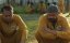 ������� � ������ /  Hantu Dalam Sel - �����
