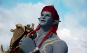    /   / Wu Shang Shen Di - 3 , 515 