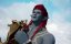    /   / Wu Shang Shen Di - 3 , 515 