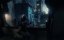   / Ex Door Neighbor - 