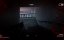 ������� ����� ���� ��������.  Outlast 2 #11