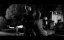    / Vampus Horror Tales - 