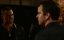   / Let's Be Cops - 