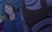      ! / Tsuihousha Shokudou e Youkoso! - 1 , 9 