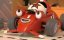     / Roary the Racing Car - 