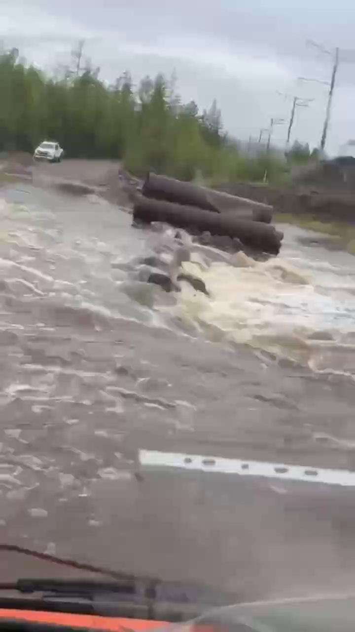 ������