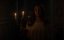 ��������� / �������� �� ������� / The Cursed / Eight for Silver - �������