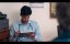 ����� �� ����������� / Colin from Accounts - 3 �����, 1 �����