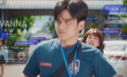 ����� �� ���� / Love You So Bad - �����