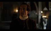 :     / Outlander: Blood of my Blood - 1 , 9 