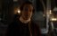 :     / Outlander: Blood of my Blood - 1 , 9 