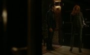   / Shadowhunters - 2 , 5 