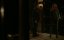   / Shadowhunters - 2 , 5 