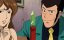  III:   / Lupin III: Return of Pycal - " III:  "