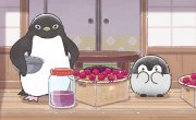 ����� / Koupen-chan - 1 �����, 72 �����