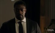 ����� � ������� / Law & Order - 26 �����, 2 �����