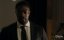 ����� � ������� / Law & Order - 26 �����, 2 �����