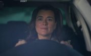  :    / NCIS: Tony and Ziva - 1 , 3 