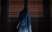    / Way to Immortality - 1 , 152 