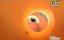 ������� ����� / Puppy Dog Pals - 3 �����, 30 ����� "�������� �������"