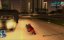 ����� �� ��������� � GTA Vice City