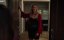 ��������� ���� ����� / She's Obsessed with My Husband - �����
