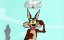 ������� ������� / Merrie Melodies & Looney Tunes - 30 �����