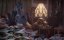 -:   / Horrorathon Volume 2 - 
