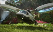 Wild Life Game - New Cinematic Trailer + Release Date
